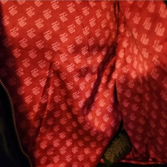 Rocowewr vintage 90s puffer coat‎ - Picture 3 of 16